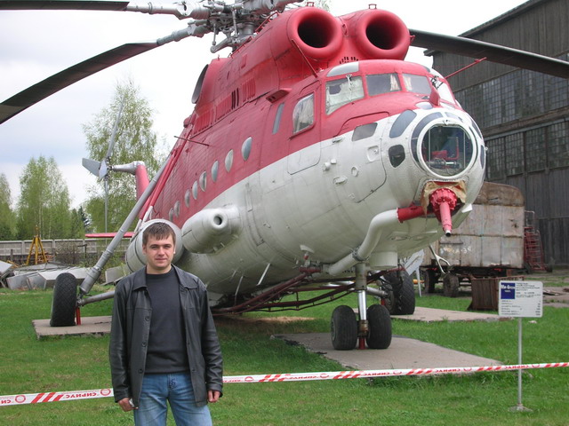 DSCN0334.jpg