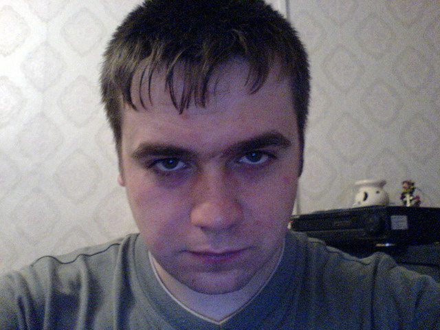 DSC00001.jpg