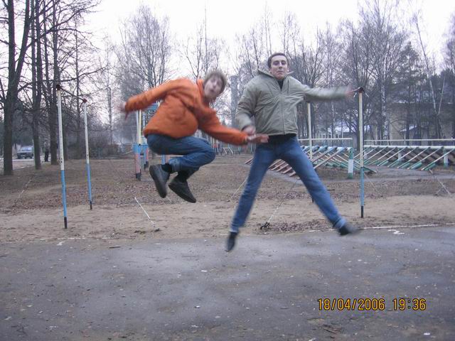 Resize of IMG_0185.jpg