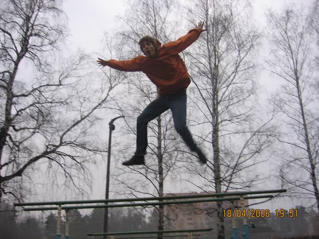 Resize of IMG_0208.jpg