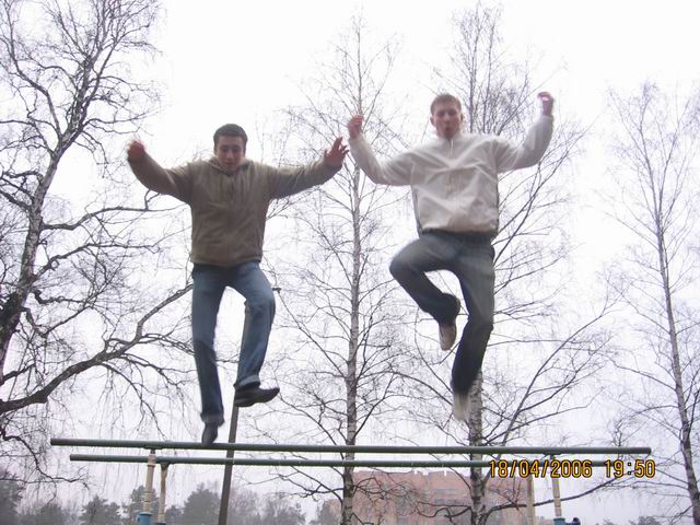 Resize of IMG_0207.jpg