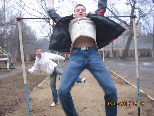 Resize of IMG_0201.jpg