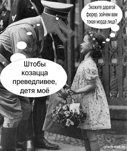 preved7.jpg