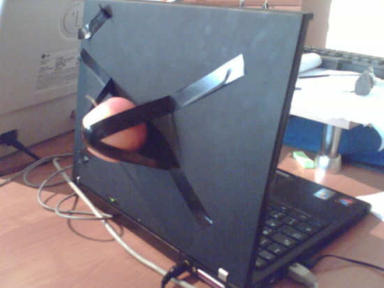 apple-noteb.jpg