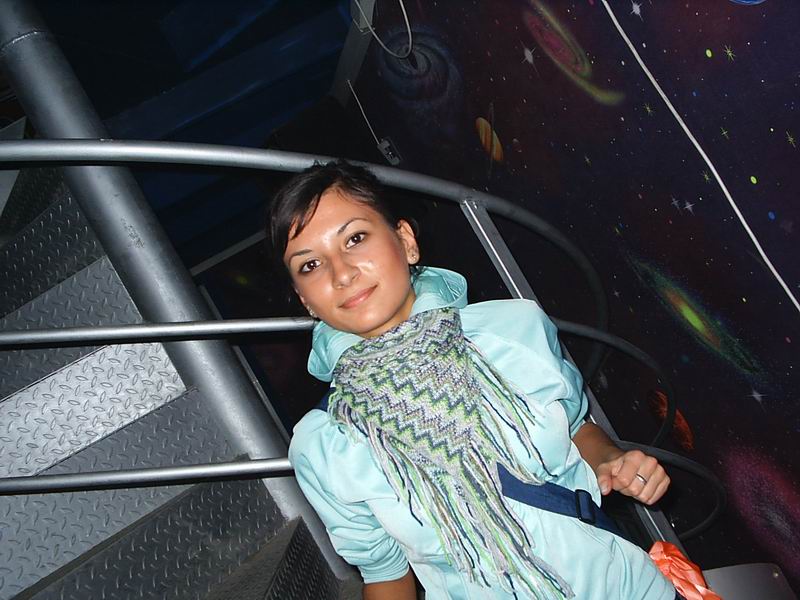 S2010022.JPG