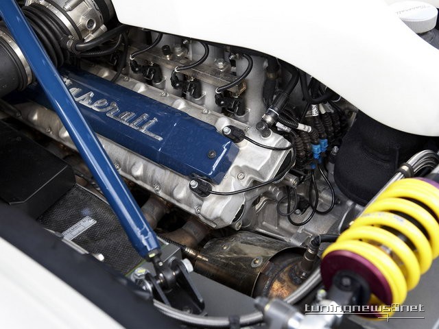 edo-mc12-r-07.jpg