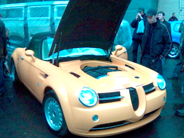 060415_122343.jpg