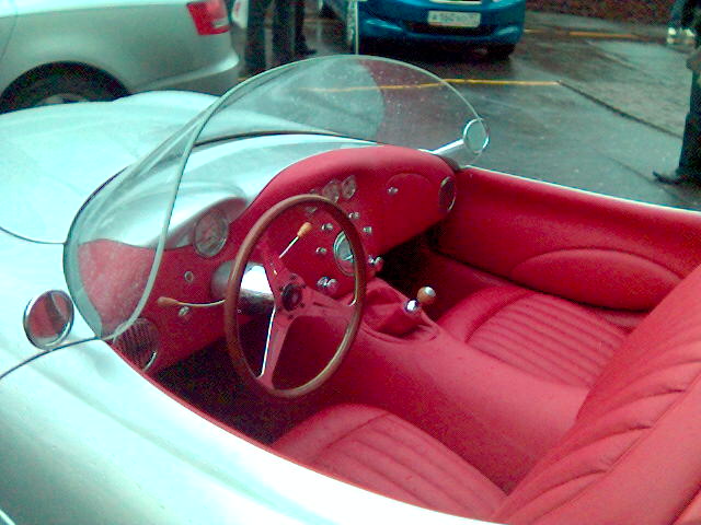060415_121756.jpg