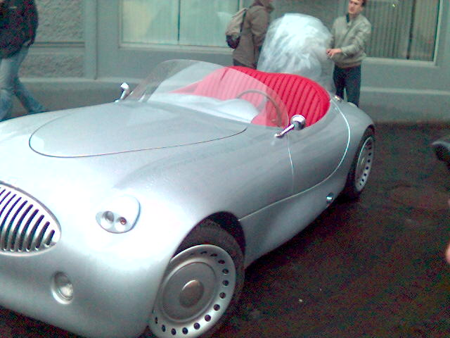 060415_121715.jpg