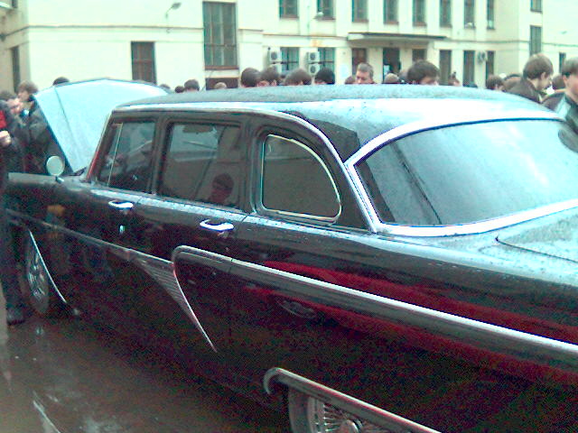 060415_121953.jpg