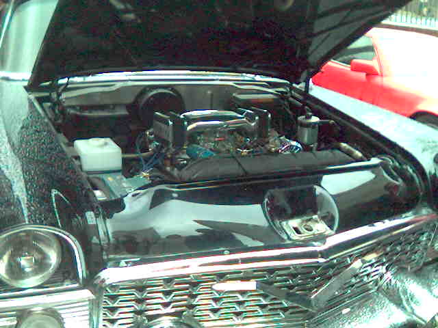 060415_122312.jpg