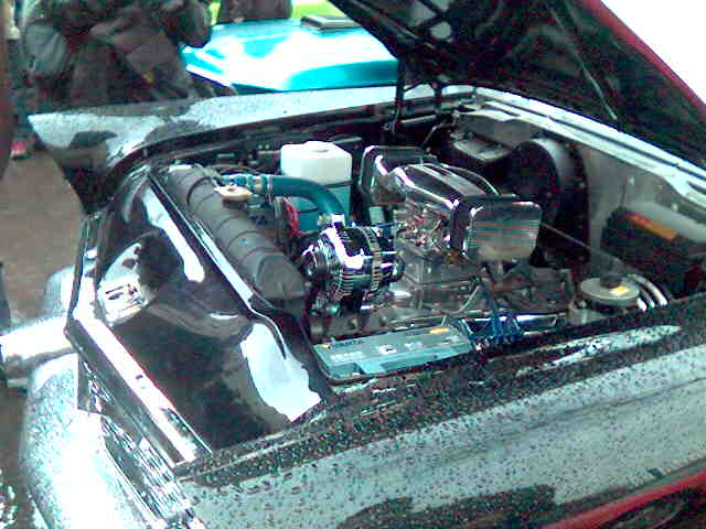 060415_121848.jpg