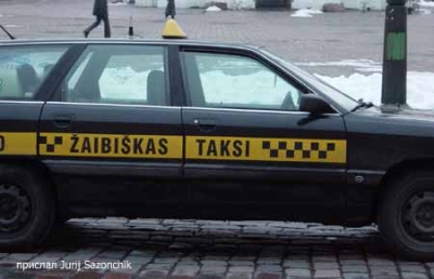 taksi.jpg