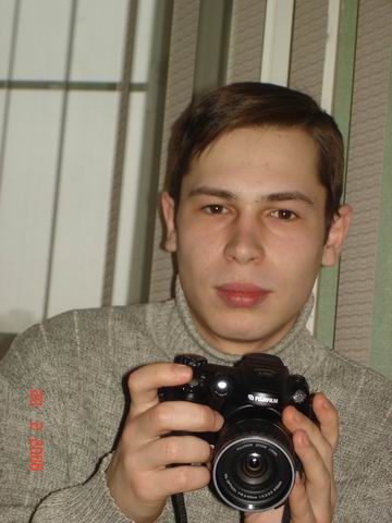Изменение размера DSC01218.JPG