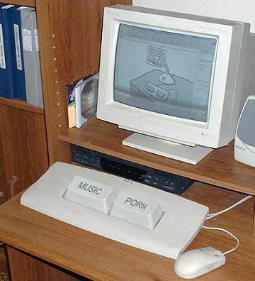 1206_keyb.jpg