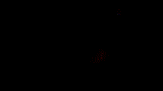 Animation1abcd.gif