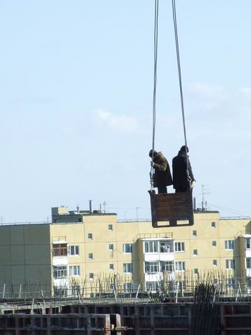 качели.JPG