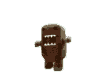 5729365534449c152f2.gif