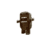 5729365344c1f2.gif