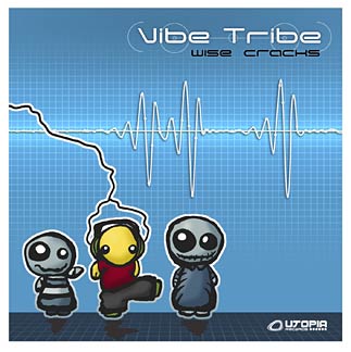 00-vibe_tribe_-_wise_cracks-(promo)-2006-psycz.jpg