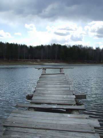 Изменение размера 2006_04220031.JPG