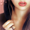 1725937757442d67e3ec035.gif
