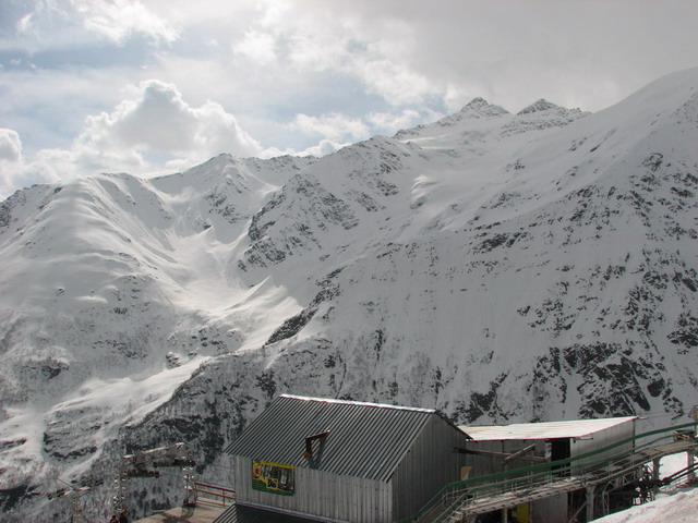 1STA_1362.jpg