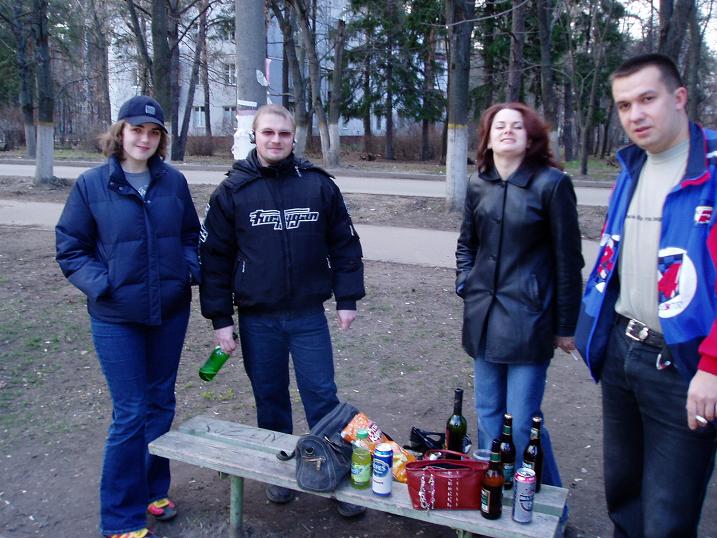 P1010069.JPG