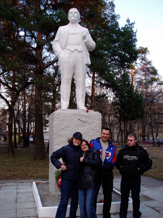 P1010073.JPG
