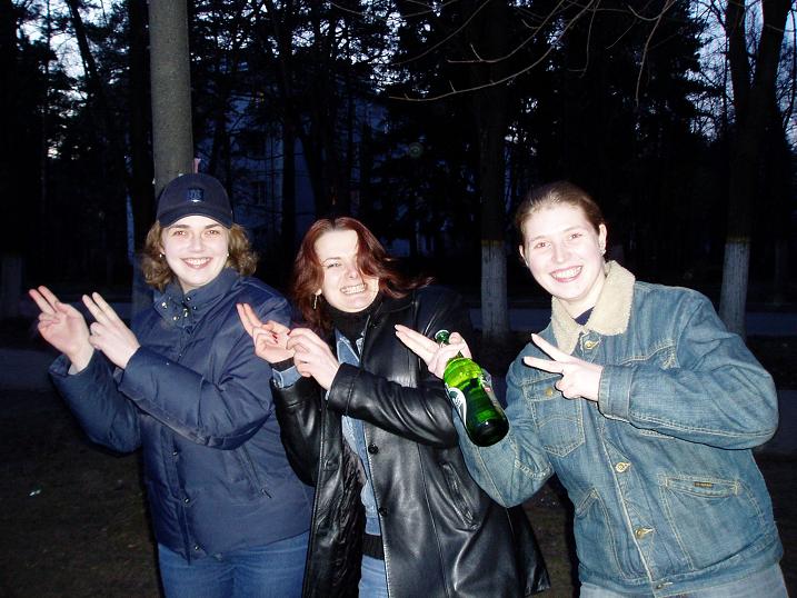 P1010079.JPG
