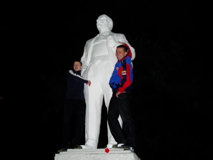 P1010107.JPG