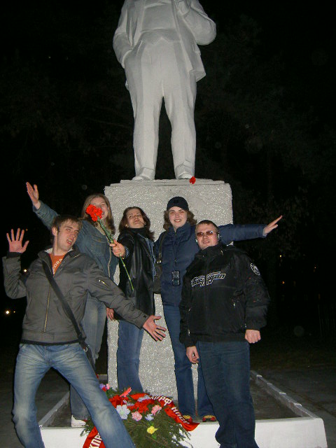 PICT3016.JPG