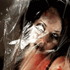 200180999843ac6d0b9661e.gif
