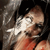 200180999843ac6d0b9661e_.gif