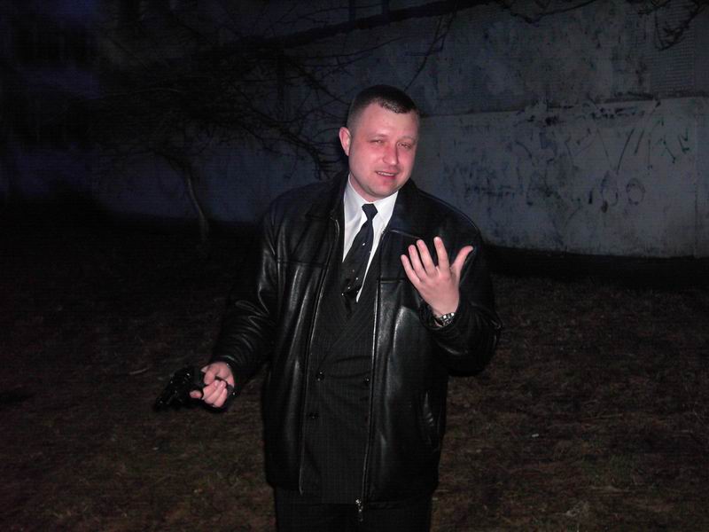 Изменение размера PICT02431.JPG