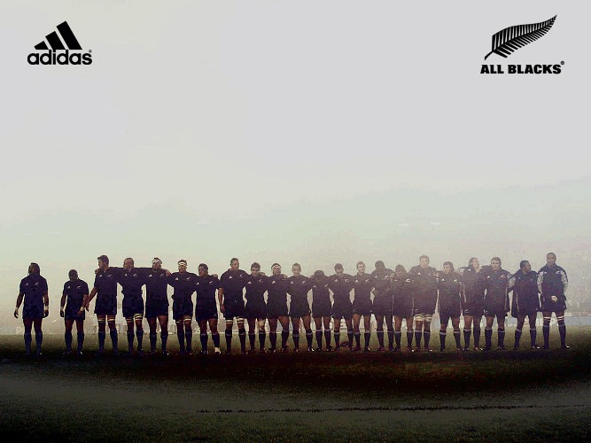 all blacks.jpg