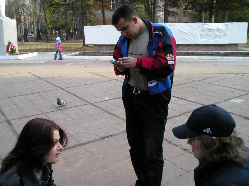 P4221802_resize.jpg
