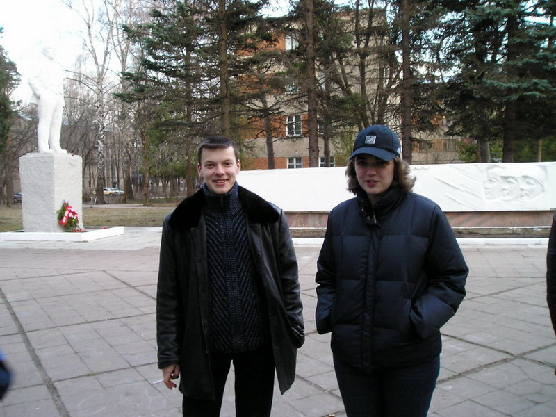 P4221814_resize.jpg