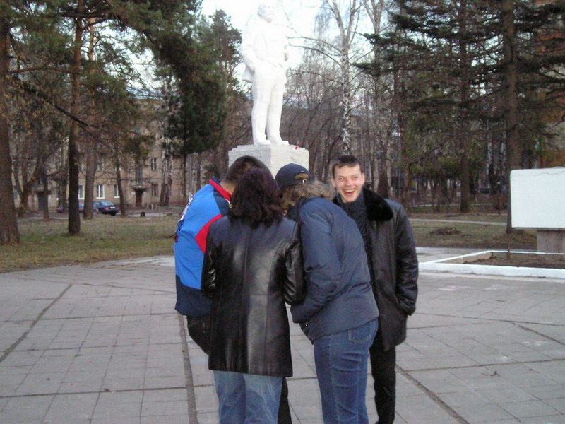 P4221815_resize.jpg