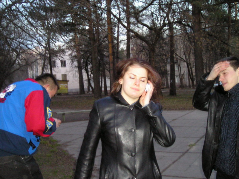 P4221816_resize.jpg