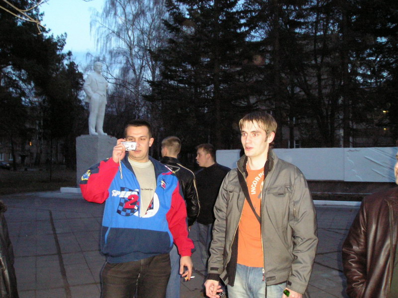 P4221817_resize.jpg