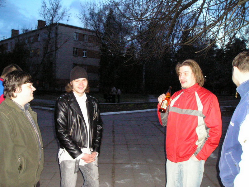 P4221823_resize.jpg