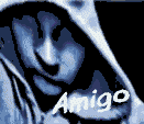 68632003444a7fafd5b4.gif