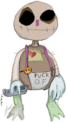 love_you062005.jpeg