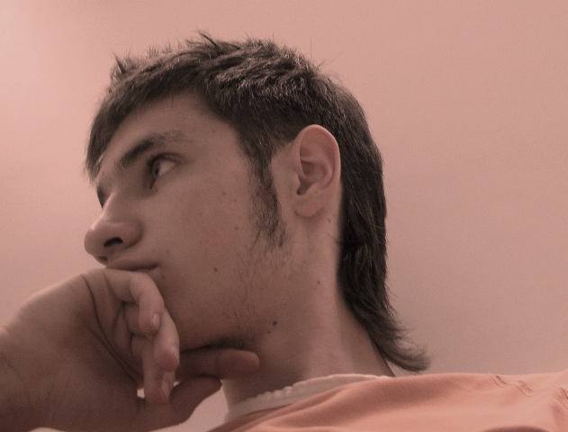 DSCN2556.JPG