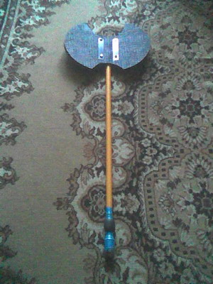 Cam000316.jpg