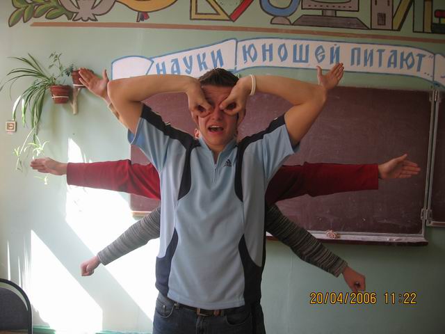 Resize of IMG_0111.jpg