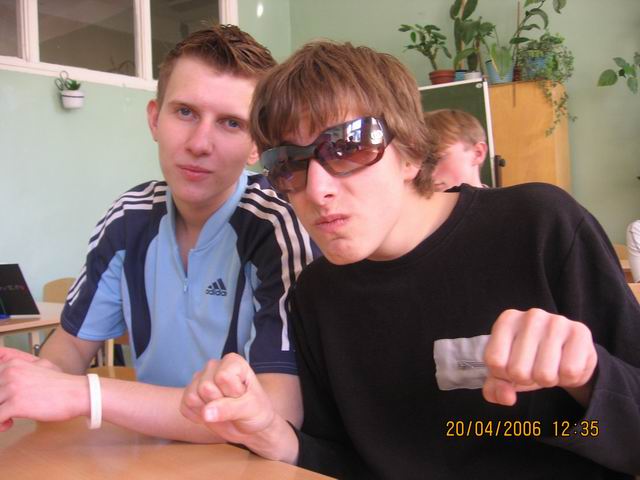 Resize of IMG_0143.jpg