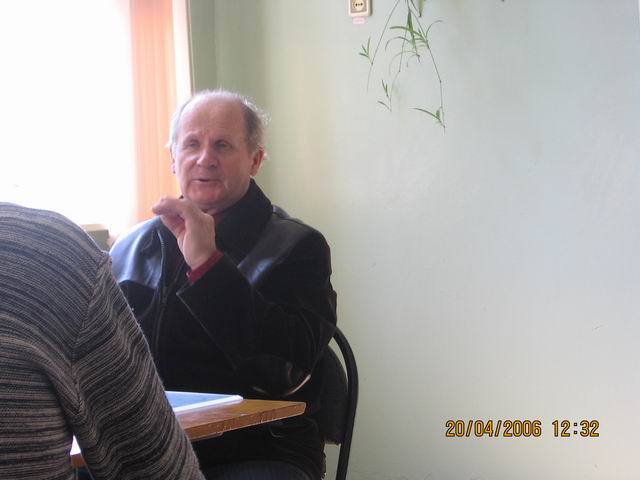 Resize of IMG_0132.jpg