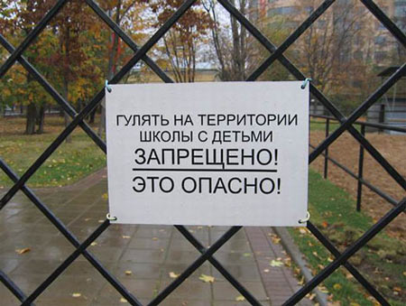 podborka_33.jpg